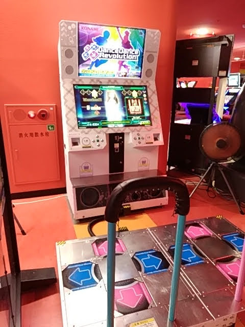 店舗詳細情報 Ddr Navi